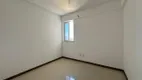 Foto 25 de Apartamento com 3 Quartos à venda, 82m² em Candeias, Vitória da Conquista