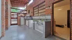 Foto 16 de Casa de Condomínio com 3 Quartos à venda, 400m² em Vila del Rey, Nova Lima