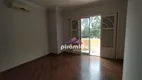 Foto 10 de Casa de Condomínio com 4 Quartos à venda, 350m² em Urbanova, São José dos Campos