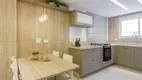 Foto 11 de Apartamento com 3 Quartos à venda, 125m² em Juvevê, Curitiba