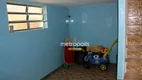 Foto 11 de Sobrado com 2 Quartos à venda, 165m² em Olímpico, São Caetano do Sul