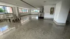 Foto 2 de Apartamento com 2 Quartos à venda, 66m² em Meireles, Fortaleza