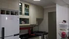 Foto 7 de Apartamento com 3 Quartos à venda, 69m² em Santa Inês, São Paulo