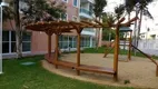 Foto 17 de Apartamento com 3 Quartos à venda, 62m² em Maraponga, Fortaleza