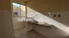 Foto 8 de Apartamento com 2 Quartos à venda, 42m² em Paquetá, Belo Horizonte