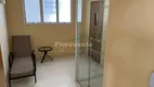 Foto 17 de Apartamento com 2 Quartos à venda, 90m² em Pompeia, Santos