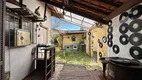 Foto 2 de Casa com 3 Quartos à venda, 99m² em Bopiranga, Itanhaém
