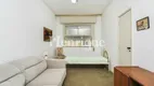 Foto 14 de Apartamento com 3 Quartos à venda, 148m² em Botafogo, Rio de Janeiro