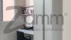 Foto 9 de Apartamento com 2 Quartos à venda, 58m² em Vila São Pedro, Hortolândia