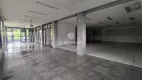 Foto 16 de Sala Comercial para alugar, 480m² em Savassi, Belo Horizonte