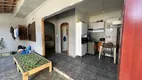 Foto 3 de Casa com 4 Quartos à venda, 61m² em Nova Itanhaém, Itanhaém