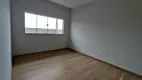 Foto 11 de Casa com 3 Quartos à venda, 107m² em Novo Horizonte, Conselheiro Lafaiete