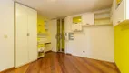 Foto 25 de Casa de Condomínio com 5 Quartos à venda, 490m² em Granja Viana, Carapicuíba