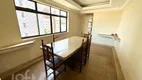 Foto 6 de Apartamento com 4 Quartos à venda, 232m² em Carmo, Belo Horizonte