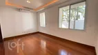 Foto 96 de Casa de Condomínio com 4 Quartos à venda, 932m² em Alto Da Boa Vista, São Paulo
