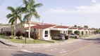 Foto 3 de Casa com 3 Quartos à venda, 103m² em Flores, Manaus