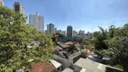Foto 4 de Imóvel Comercial com 4 Quartos à venda, 491m² em Sumaré, São Paulo