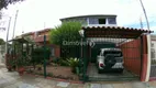 Foto 2 de Casa com 5 Quartos à venda, 211m² em Ipanema, Porto Alegre