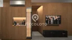 Foto 3 de Apartamento com 3 Quartos à venda, 98m² em Parque Taquaral, Campinas