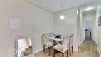 Foto 6 de Apartamento com 3 Quartos à venda, 67m² em Tristeza, Porto Alegre