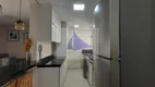 Foto 11 de Apartamento com 3 Quartos à venda, 80m² em Vila Proost de Souza, Campinas