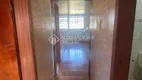 Foto 14 de Casa com 3 Quartos à venda, 230m² em Coronel Nassuca, Guaíba