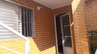 Foto 32 de Casa com 4 Quartos à venda, 203m² em Tatuapé, São Paulo