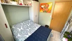 Foto 11 de Apartamento com 2 Quartos à venda, 50m² em Campina, São Leopoldo