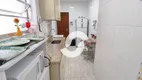 Foto 16 de Apartamento com 2 Quartos à venda, 88m² em Icaraí, Niterói