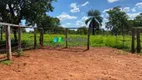 Foto 12 de Fazenda/Sítio com 1 Quarto à venda, 1780m² em Rural, Curvelo