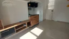 Foto 2 de Apartamento com 2 Quartos à venda, 69m² em Pompeia, São Paulo