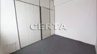 Foto 7 de Sala Comercial para alugar, 25m² em Bom Fim, Porto Alegre