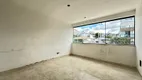 Foto 17 de Casa com 3 Quartos à venda, 120m² em Santa Branca, Belo Horizonte