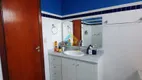 Foto 45 de Casa com 5 Quartos à venda, 300m² em Itaipu, Niterói