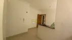 Foto 6 de Apartamento com 2 Quartos à venda, 65m² em Vila Valença, São Vicente