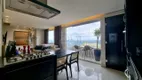 Foto 10 de Apartamento com 2 Quartos à venda, 75m² em Vila da Serra, Nova Lima