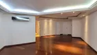 Foto 4 de Apartamento com 4 Quartos para venda ou aluguel, 143m² em Itaim Bibi, São Paulo