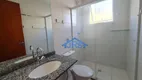 Foto 3 de Casa de Condomínio com 2 Quartos à venda, 104m² em Centro, Santana de Parnaíba