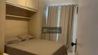 Foto 13 de Apartamento com 4 Quartos para alugar, 100m² em Sao Bento, Cabo Frio
