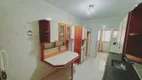 Foto 21 de Apartamento com 3 Quartos para alugar, 93m² em Jardim Paulistano, Ribeirão Preto