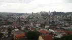 Foto 17 de Apartamento com 2 Quartos à venda, 67m² em Inconfidência, Belo Horizonte