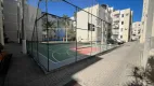 Foto 17 de Apartamento com 2 Quartos à venda, 66m² em Trindade, Florianópolis