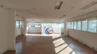 Foto 20 de Sala Comercial para alugar, 96m² em Jardins, São Paulo