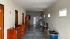 Foto 5 de Casa com 4 Quartos à venda, 200m² em Centro, Paracuru