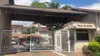 Foto 20 de Casa de Condomínio com 2 Quartos à venda, 80m² em Jardim Amaralina, São Paulo