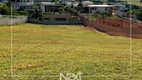 Foto 3 de Lote/Terreno à venda, 1271m² em Sousas, Campinas