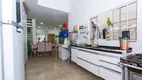 Foto 7 de Casa com 3 Quartos à venda, 140m² em Vila Olímpia, São Paulo