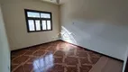 Foto 24 de Casa com 3 Quartos à venda, 250m² em Simeria, Petrópolis