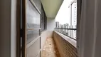 Foto 15 de Apartamento com 5 Quartos à venda, 371m² em Lourdes, Belo Horizonte