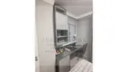 Foto 31 de Apartamento com 2 Quartos à venda, 55m² em Vila Homero Thon, Santo André